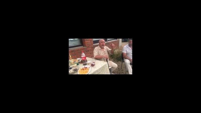 Выбор Цыганского народа ( часть 2 .2 ) смотреть онлайн