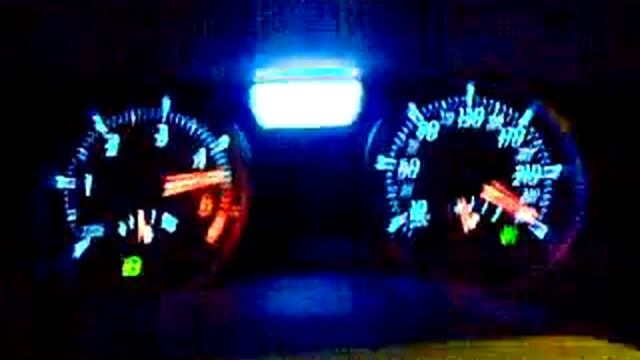 renault megane GT 2.0 dci 150cv 250km/h смотреть онлайн