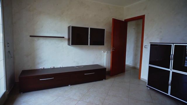 Appartamento in vendita in via Elio Vittorini, 6 Misterbianco (Ct) смотреть онлайн