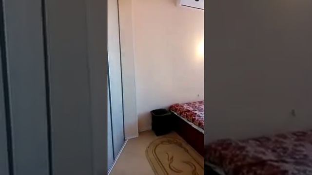 1 комн. Квартира на 12 этаже в районе в Адлере смотреть онлайн