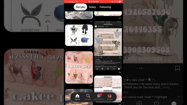 How to do a Roblox intro /Pinterest/Roblox/Phonto/and Imovie смотреть онлайн