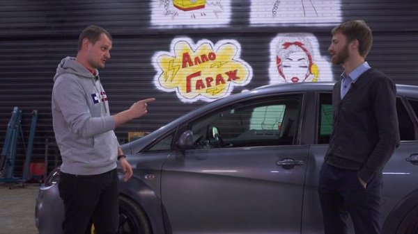 Seat Altea Freetrack отзыв владельца.