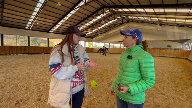 Отдых в Алании с детьми. Дети в Турции. Уроки верховой езды. Аланья Турция. смотреть онлайн