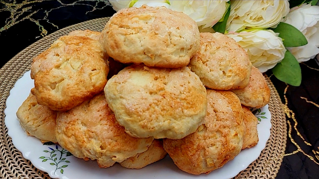 ?ВЕК ЖИВИ-ВЕК УЧИСЬ! НАКОНЕЦ ТО НАШЛА ПРАВИЛЬНЫЙ РЕЦЕПТ ОЛАДЬИ! В духовке, быстрый смотреть онлайн