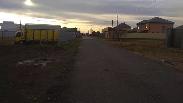134 ТУПО ЗАБИЛ ))) смотреть онлайн