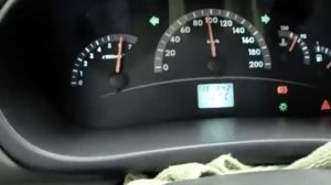 Разгон Калина 8кл+распредвал Нуждин 10.63