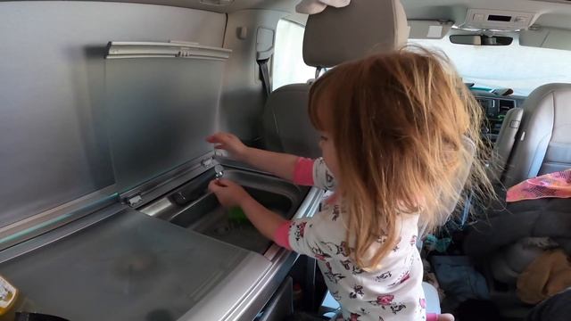 Путешествие на автомобиле по России. Кондуки, Тульская Область. Куда поехать на выходные из Москвы. смотреть онлайн