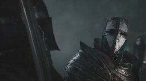 Мы тебя раскачаем - ВЫ ВЕЛ ВЫ ВЕЛ РАКЬЮ