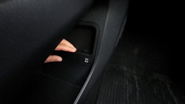 Toyota BZ4X | İlk Tam Elektrikli Toyota | Subaru SOLTERRA dan farkı ne? смотреть онлайн