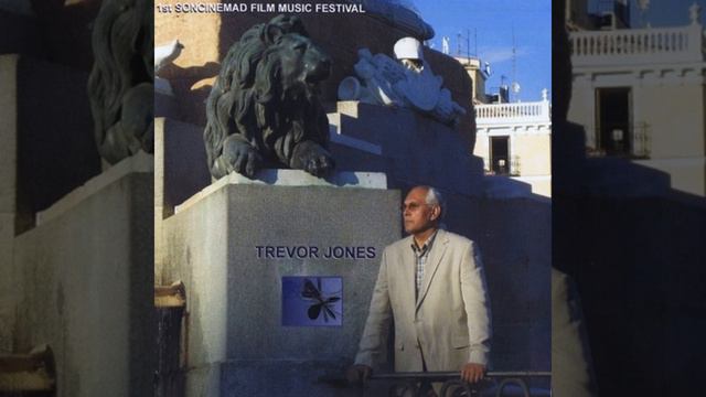 The Mighty - The Empty Book / Death of a Knight смотреть онлайн