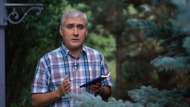 Лучше терпеть лишения смотреть онлайн