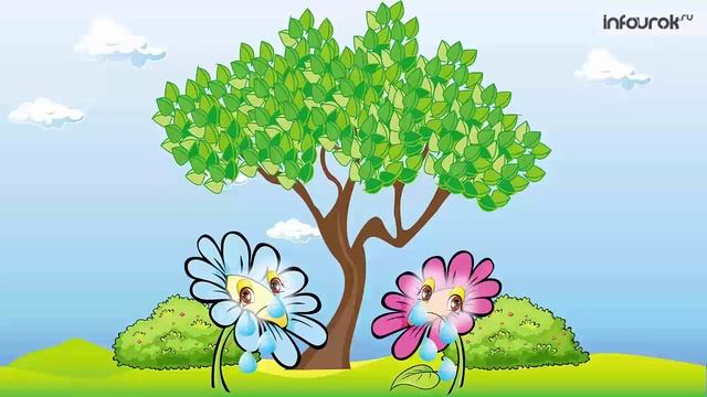 Экология смотреть онлайн