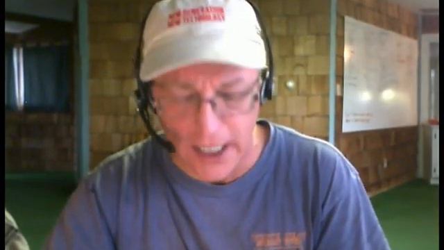 Rage 23 смотреть онлайн