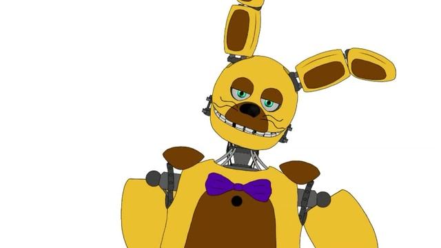 [Dc2/FNaF] Телеграм канал! [ссылка в описании] смотреть онлайн