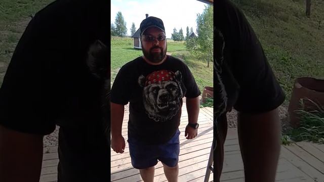 Не плохой улов по карпу. Рыбалка в ДУРЫКИНО смотреть онлайн