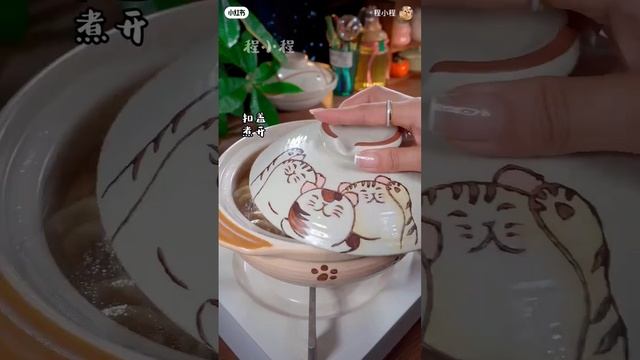 легкий суп с креветками