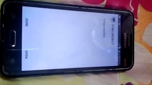 Pubg. Mobile. 1. Gb. Ram plz смотреть онлайн