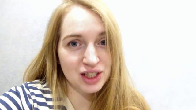VLOG ФРИЛАНСЕРА | UPWORK | ЛАЙФСТАЙЛ | ЖИЗНЬ ОНЛАЙН смотреть онлайн