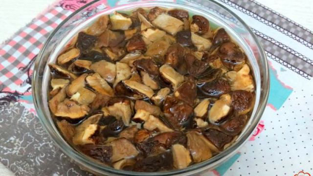 1000 и 1 рецепт