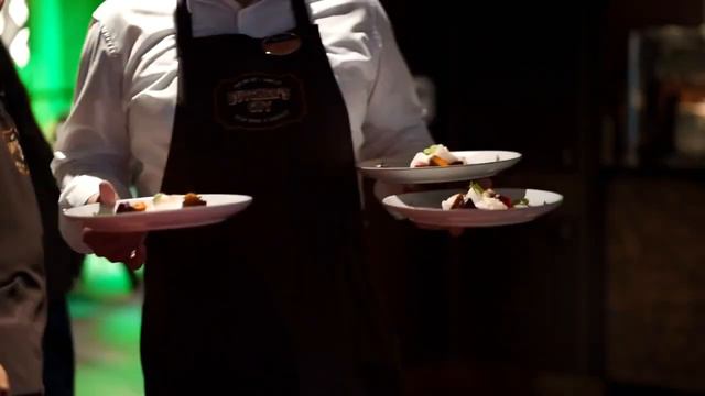 ТОП! Очень красивый НОВЫЙ ролик от круизной компании MSC Grandiosa Круизный лайнер ждет тебя!!! смотреть онлайн