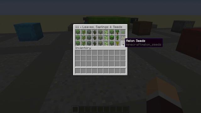 Ender Chest Shulker Box System | Minecraft Tutorial | CarlRyds Specials смотреть онлайн