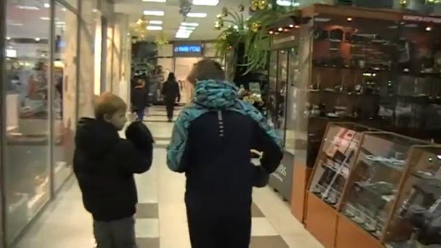 MOV044 смотреть онлайн