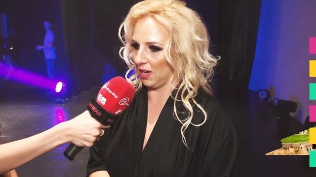 В Программе Всё Всегда Везде интервью театра танца DK Dance Theatre смотреть онлайн