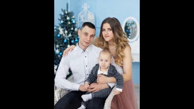 завершинский смотреть онлайн