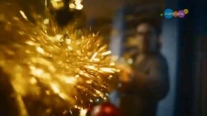 Рекламный блок (Карусель +4, 24.12.2021)