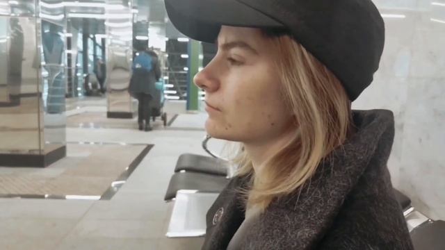 Крупности планов (video vers.) смотреть онлайн
