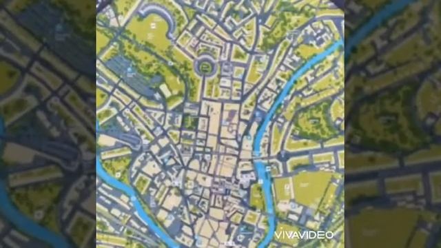 Bath-ванна,современный уютный город в Англии,ранее там располагались бани они и дали такое название смотреть онлайн