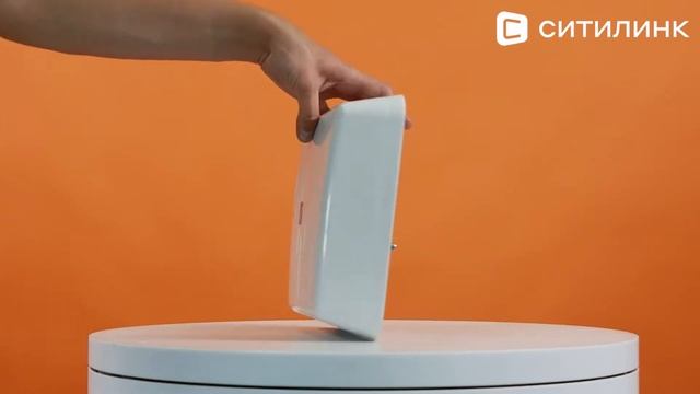 Обзор Телевизионной антенны РЭМО BAS-1121-DX Белка | Ситилинк смотреть онлайн