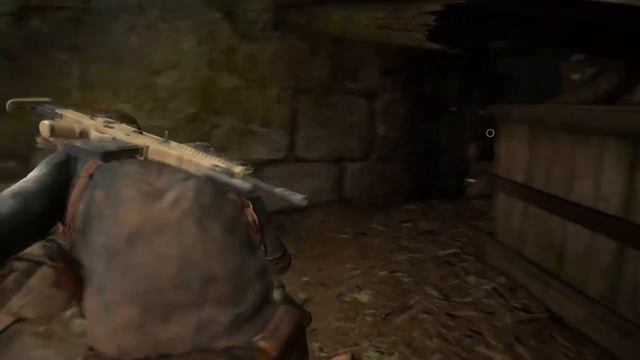 Uncharted Путь Вора 2 часть смотреть онлайн