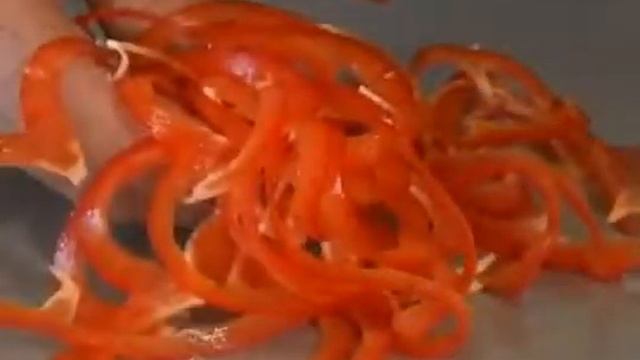 Терка Компакт смотреть онлайн