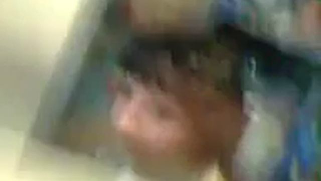 А сосиски в тесте есть? смотреть онлайн