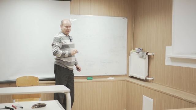 Гипертония. Йога. Семь Бед - один ответ! смотреть онлайн