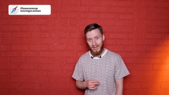 Советы по сохранению молодости