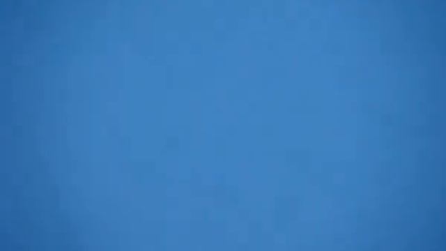 27января смотреть онлайн