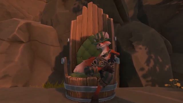 Самые часты вопросы и мнения о Nintendo Switch