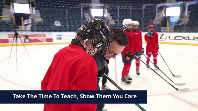 Managing the Achievement Gap 5 серия смотреть онлайн