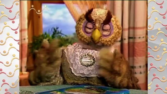 Шишкин Лес утро. Глупые приметы смотреть онлайн