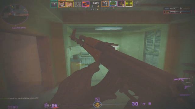 🔥 Этой ночью будет жарко 🔥 смотреть онлайн