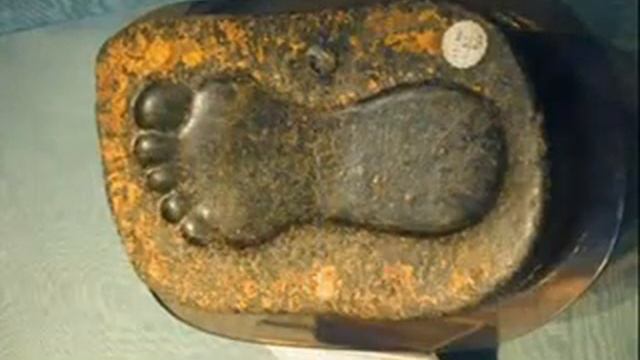 Belongings Of The Prophet (SAW) - YouTube.3gp смотреть онлайн