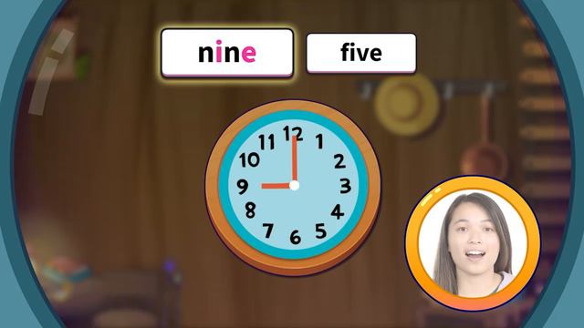 KidsBox_Level3_Unit0_Locks_sounds_and_spelling_video смотреть онлайн