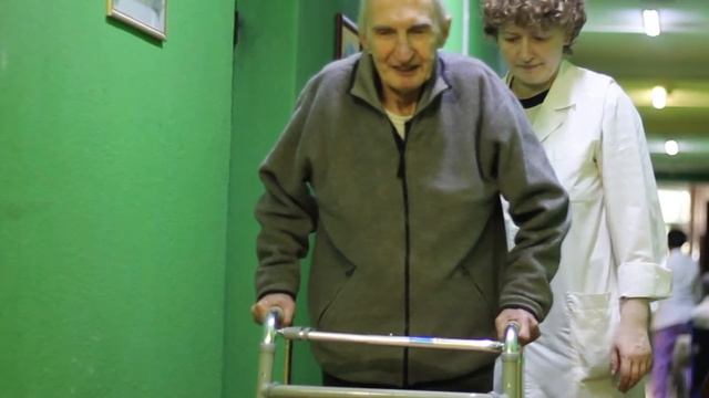 Презентация Ангел Хранитель смотреть онлайн