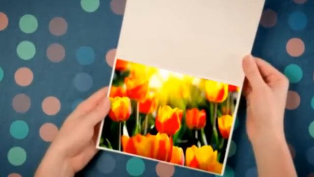поздравления с 12 днем рождения смотреть онлайн