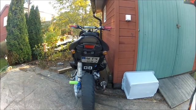 50cc stunt summer 2014 смотреть онлайн