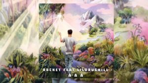 ROCKET - AEON VALUES