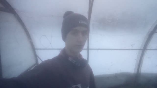 с 8 марта!!! смотреть онлайн