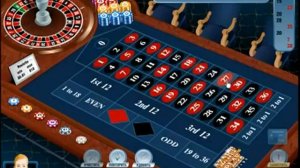 Как выиграть в Рулетку по системе Кьюбан